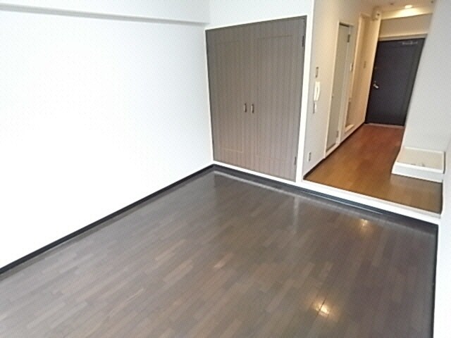  近鉄難波線・奈良線/菖蒲池駅 徒歩8分 2階 築35年