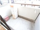  近鉄難波線・奈良線/菖蒲池駅 徒歩8分 4階 築34年