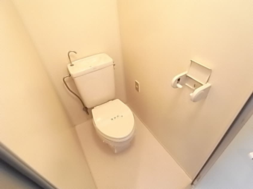  近鉄難波線・奈良線/菖蒲池駅 徒歩8分 2階 築35年