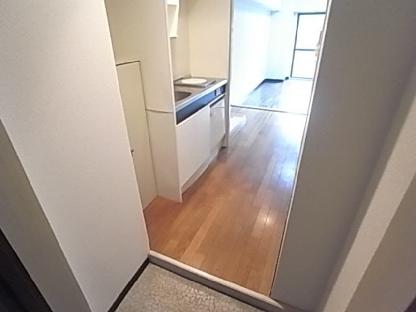  近鉄難波線・奈良線/菖蒲池駅 徒歩8分 2階 築35年