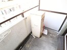  近鉄難波線・奈良線/菖蒲池駅 徒歩8分 5階 築35年