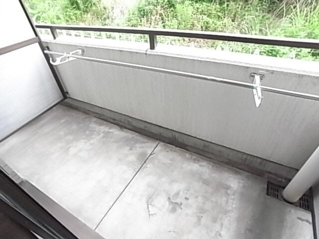  近鉄難波線・奈良線/菖蒲池駅 徒歩8分 2階 築35年