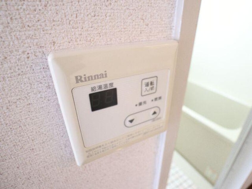  近鉄難波線・奈良線/菖蒲池駅 徒歩8分 5階 築35年