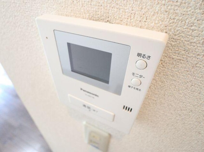  近鉄難波線・奈良線/菖蒲池駅 徒歩8分 5階 築35年