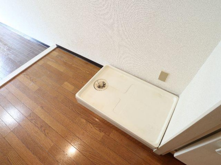  近鉄難波線・奈良線/菖蒲池駅 徒歩8分 1階 築35年