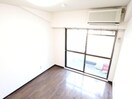  近鉄難波線・奈良線/菖蒲池駅 徒歩8分 5階 築35年