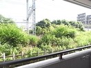  近鉄難波線・奈良線/菖蒲池駅 徒歩8分 2階 築34年