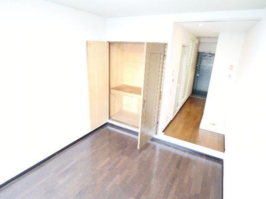  近鉄難波線・奈良線/菖蒲池駅 徒歩8分 5階 築35年