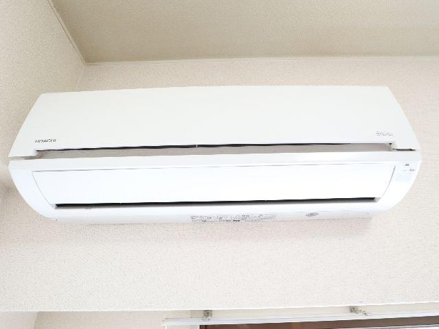  近鉄難波線・奈良線/菖蒲池駅 徒歩8分 1階 築35年