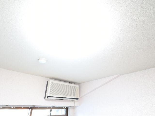  近鉄難波線・奈良線/菖蒲池駅 徒歩8分 5階 築35年