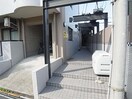  近鉄難波線・奈良線/大和西大寺駅 徒歩14分 2階 築34年