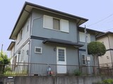 タウンハウス中辻