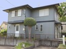 7 近鉄京都線/高の原駅 バス5分朱雀6丁目下車:停歩2分 1階 築30年