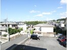  近鉄京都線/高の原駅 バス5分朱雀6丁目下車:停歩2分 1階 築30年