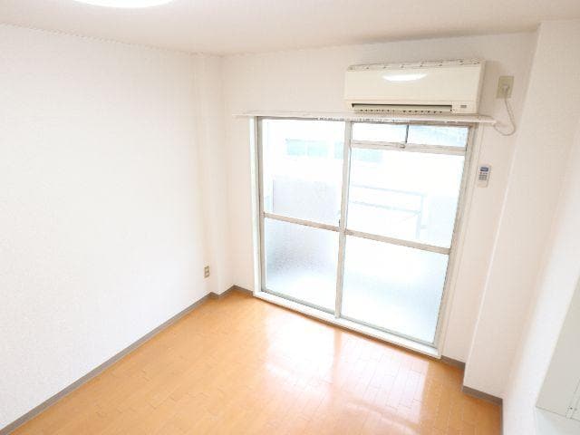  近鉄難波線・奈良線/大和西大寺駅 徒歩1分 2階 築37年