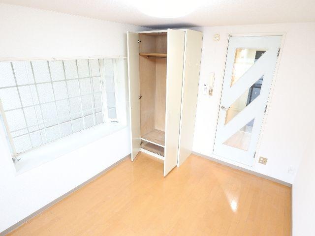  近鉄難波線・奈良線/大和西大寺駅 徒歩1分 2階 築37年