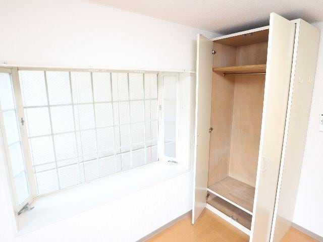  近鉄難波線・奈良線/大和西大寺駅 徒歩1分 2階 築37年