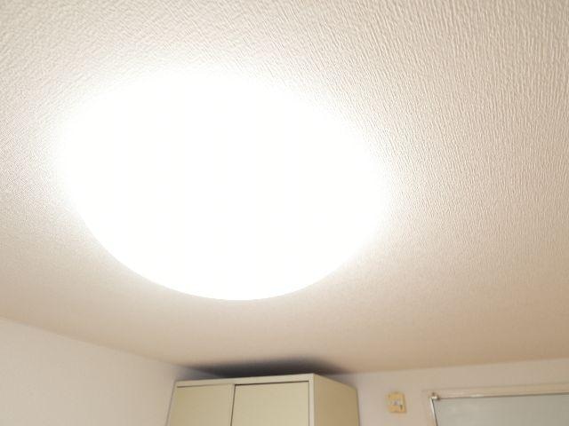  近鉄難波線・奈良線/大和西大寺駅 徒歩1分 2階 築37年