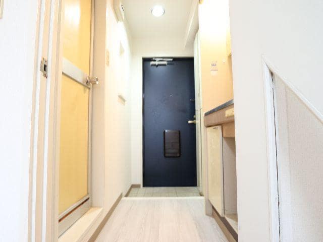  近鉄難波線・奈良線/大和西大寺駅 徒歩1分 2階 築37年