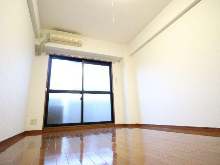  近鉄難波線・奈良線/大和西大寺駅 徒歩7分 1階 築24年