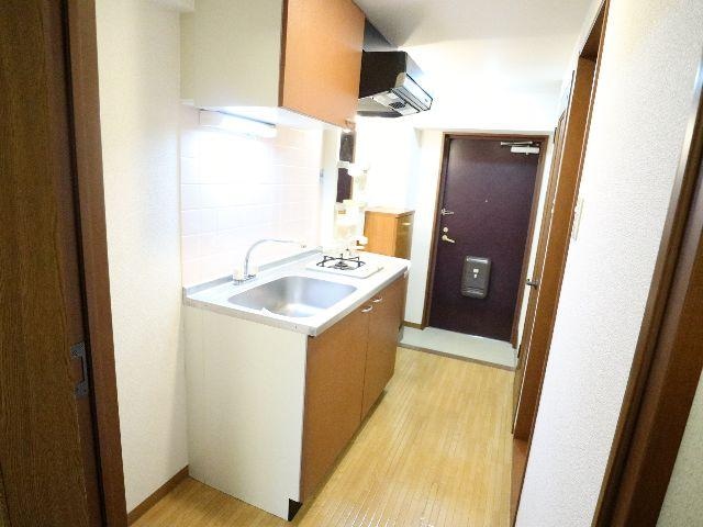  近鉄難波線・奈良線/大和西大寺駅 徒歩7分 3階 築24年