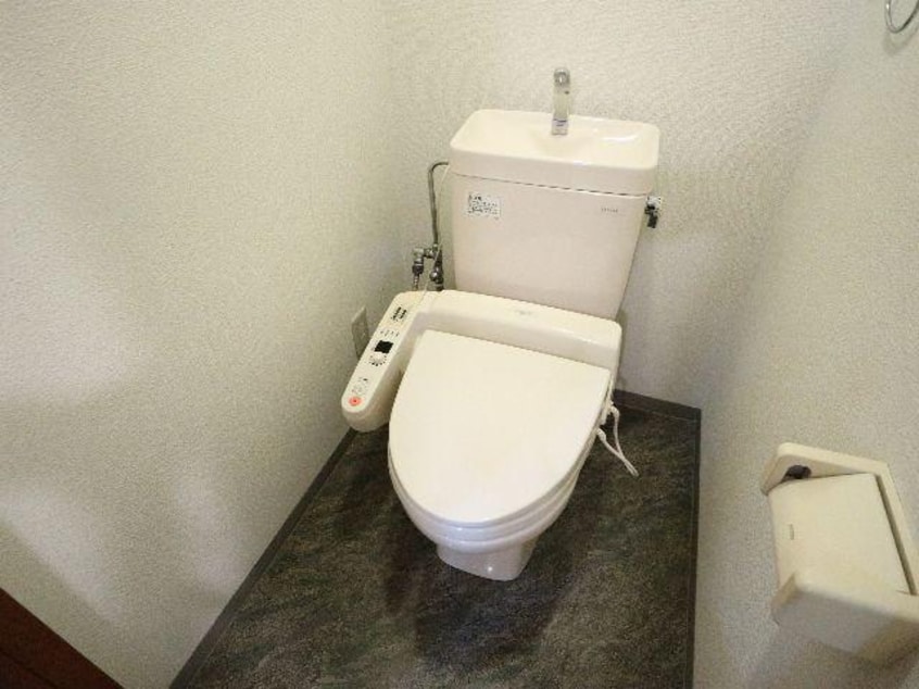  近鉄難波線・奈良線/大和西大寺駅 徒歩7分 1階 築24年