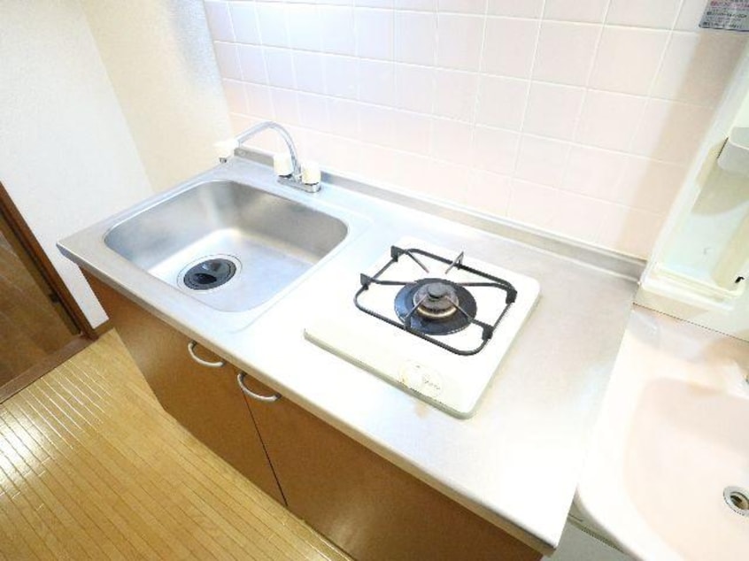  近鉄難波線・奈良線/大和西大寺駅 徒歩7分 3階 築24年