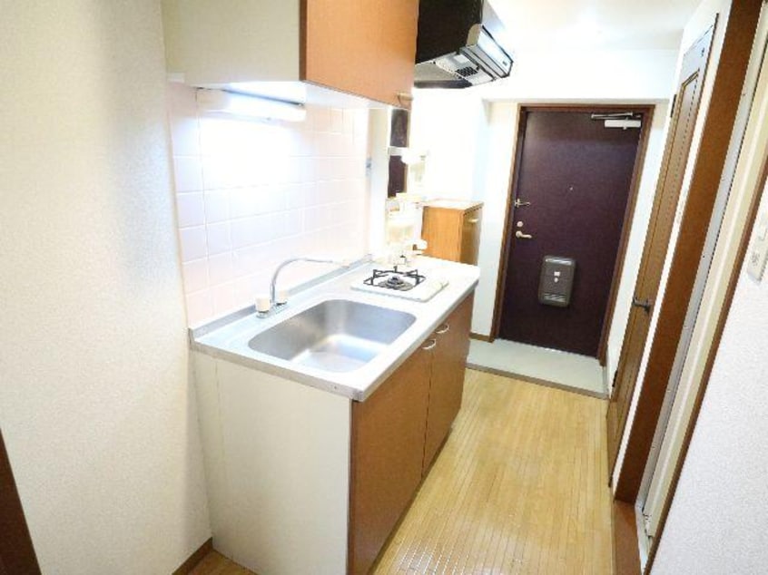  近鉄難波線・奈良線/大和西大寺駅 徒歩7分 3階 築24年