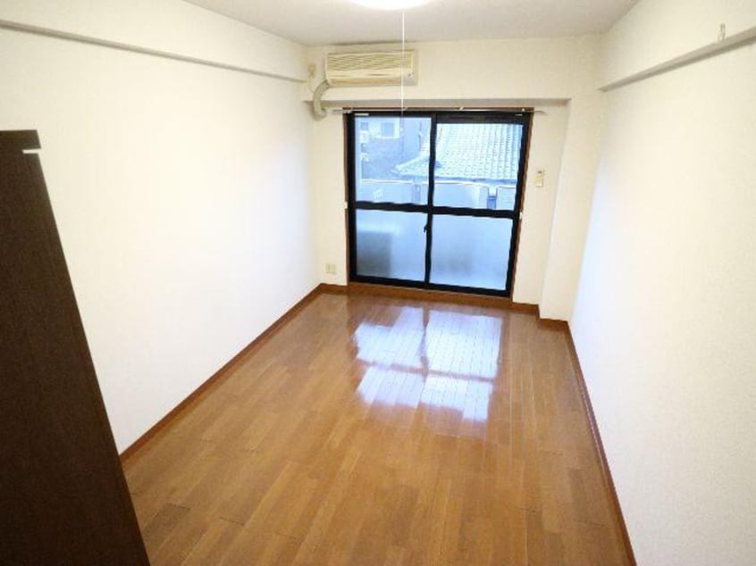  近鉄難波線・奈良線/大和西大寺駅 徒歩7分 3階 築24年