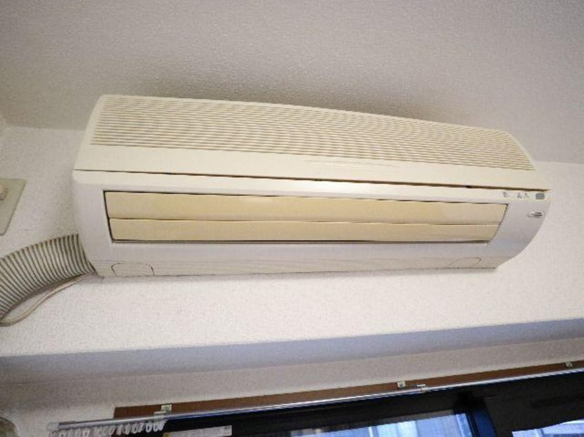  近鉄難波線・奈良線/大和西大寺駅 徒歩7分 3階 築24年