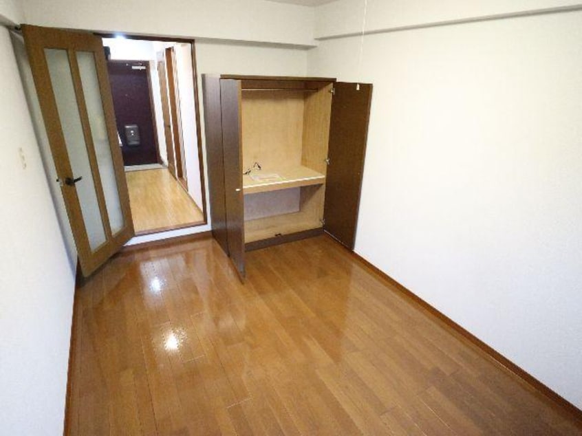  近鉄難波線・奈良線/大和西大寺駅 徒歩7分 3階 築24年