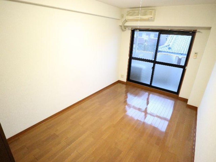  近鉄難波線・奈良線/大和西大寺駅 徒歩7分 1階 築24年