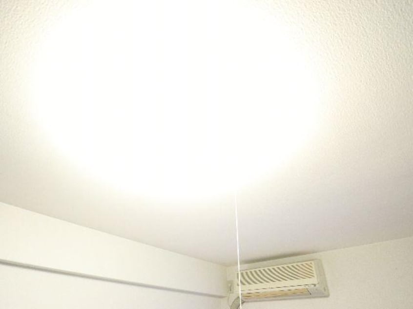  近鉄難波線・奈良線/大和西大寺駅 徒歩7分 1階 築24年