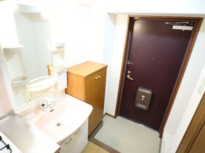  近鉄難波線・奈良線/大和西大寺駅 徒歩7分 1階 築24年