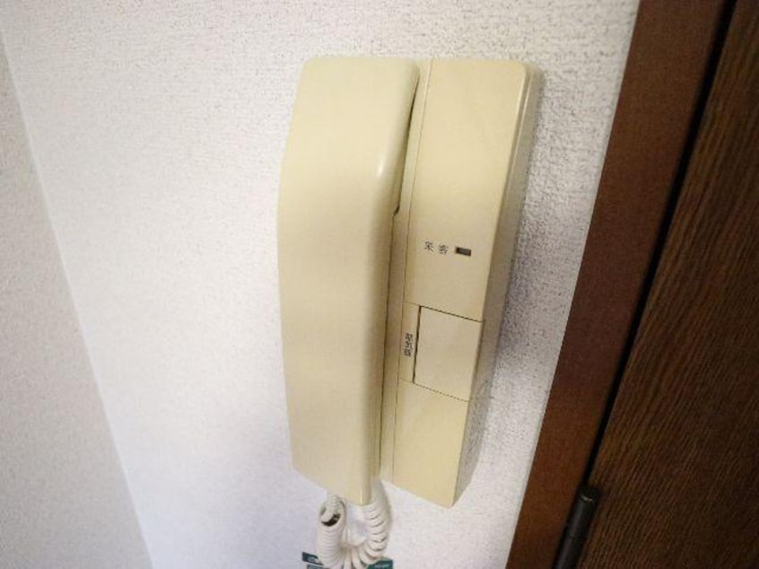  近鉄難波線・奈良線/大和西大寺駅 徒歩7分 1階 築24年