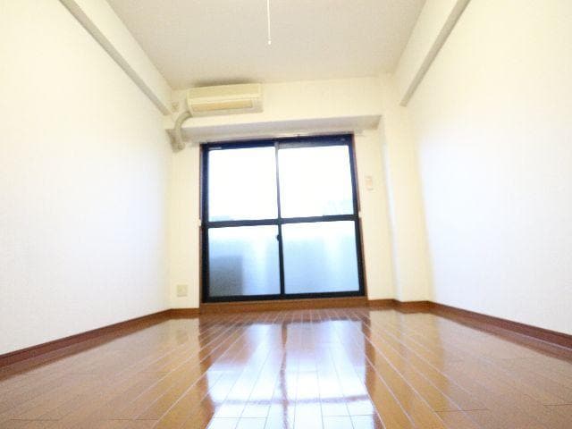  近鉄難波線・奈良線/大和西大寺駅 徒歩7分 3階 築24年