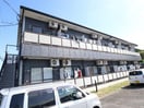  近鉄京都線/平城駅 徒歩6分 1階 築28年