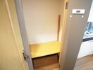  近鉄京都線/平城駅 徒歩6分 2階 築28年