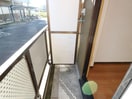  近鉄京都線/平城駅 徒歩6分 2階 築28年