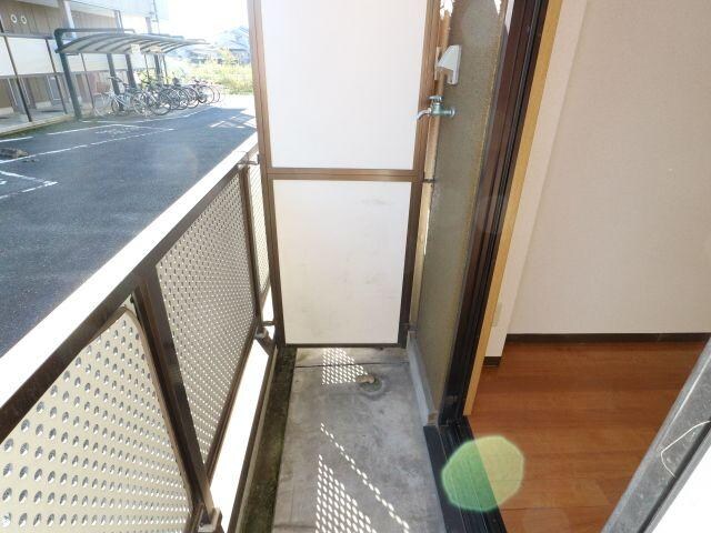  近鉄京都線/平城駅 徒歩6分 2階 築28年