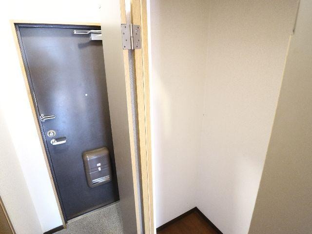  近鉄京都線/平城駅 徒歩6分 1階 築28年