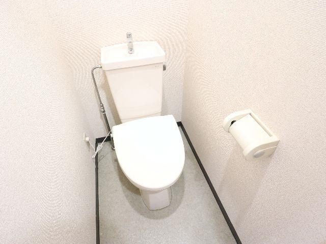  近鉄京都線/平城駅 徒歩6分 1階 築28年