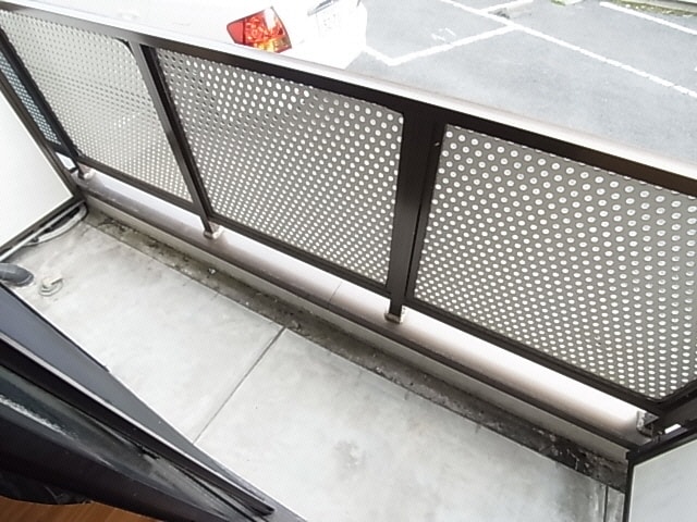  近鉄京都線/平城駅 徒歩6分 2階 築28年