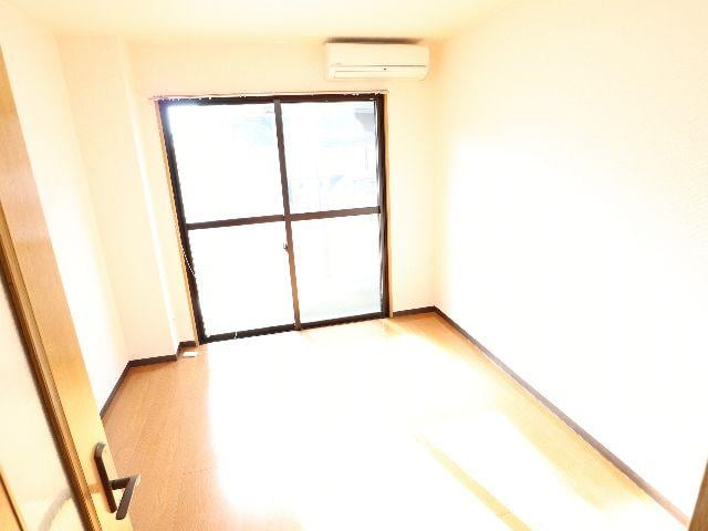  近鉄京都線/平城駅 徒歩6分 1階 築28年