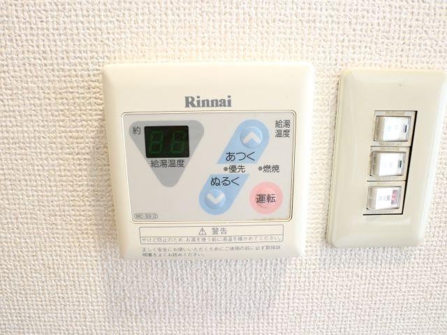  近鉄京都線/平城駅 徒歩6分 2階 築28年