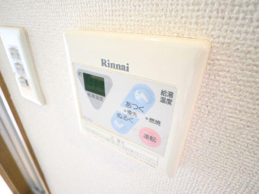  近鉄京都線/平城駅 徒歩6分 1階 築28年
