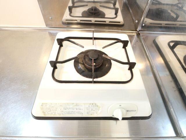  近鉄京都線/平城駅 徒歩6分 2階 築28年