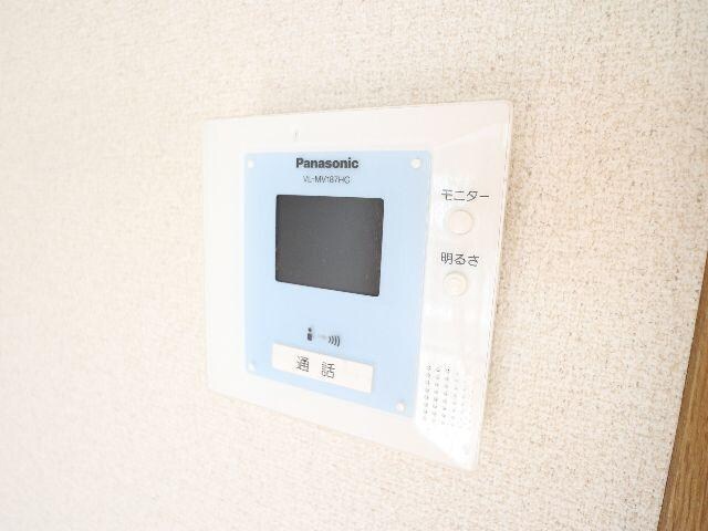  近鉄京都線/平城駅 徒歩6分 1階 築28年