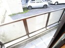  近鉄京都線/平城駅 徒歩6分 1階 築28年
