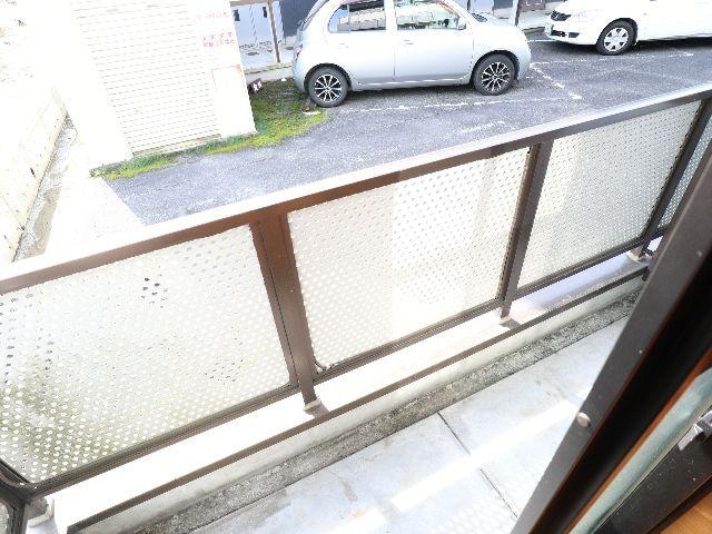  近鉄京都線/平城駅 徒歩6分 1階 築28年